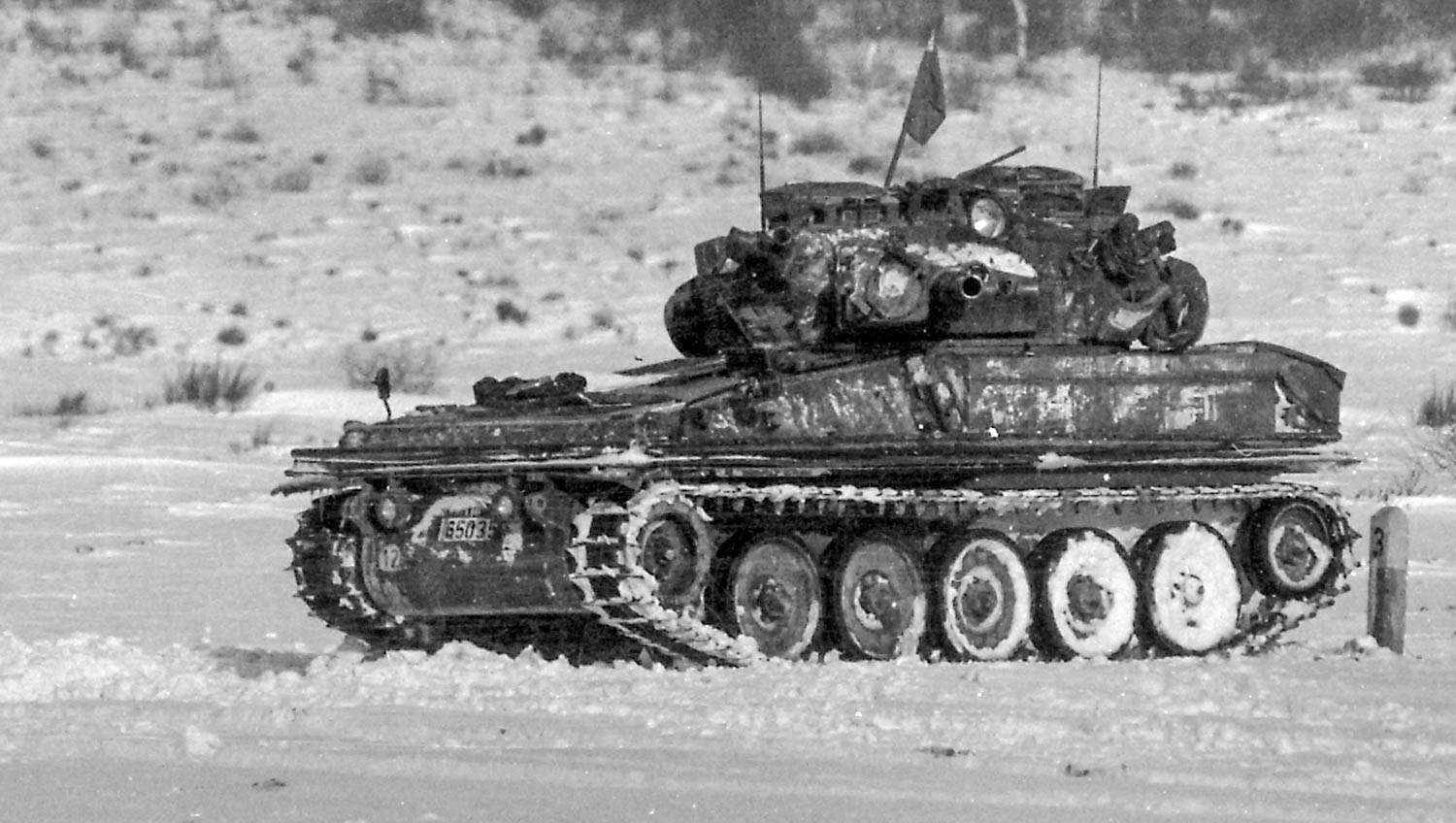 109169752_987009905078201_8598851607418437638_n