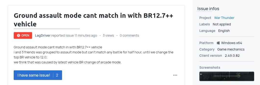 Screenshot_20251023_151457_Chrome