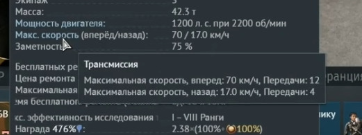 71817a3af234c66dd5ec6b80d152ee89