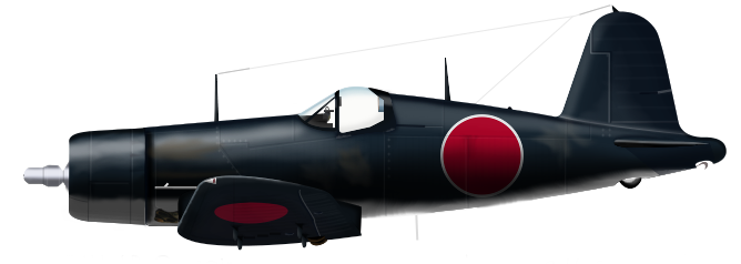 d7r1qnb-8afa3d33-ff1e-41fd-bc29-b4595e0aa24d