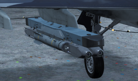 Screenshot 2025-12-13 170522