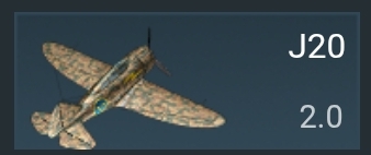 Screenshot_20260112_192110