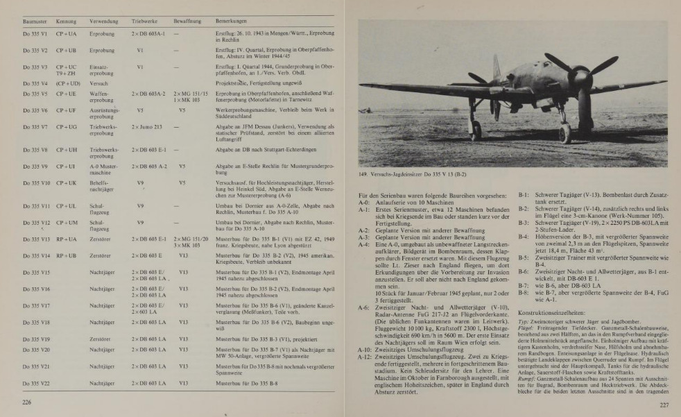 Screenshot 2026-01-03 005915