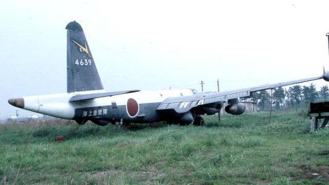 His-Mil-P2V-39 - 51-1980.05.25 下総-KUPANBA1