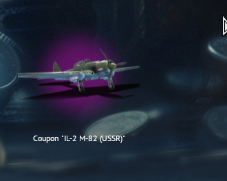 Screenshot 2026-02-26 192143