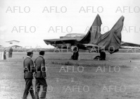 aflo_79153711