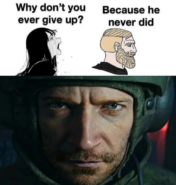 image_2025-12-04_223205874