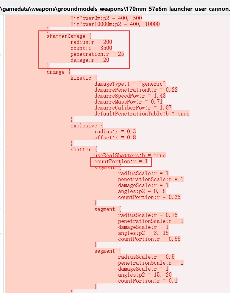 0BAFD78381EEAC6B4C686EFD740DB332