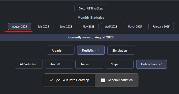 Screenshot 2025-10-06 023015