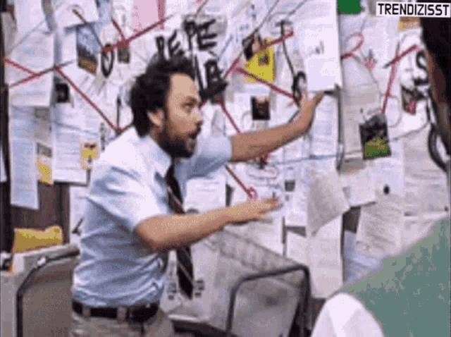 conspiracy-charlie-day(1)