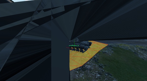 wt_error2