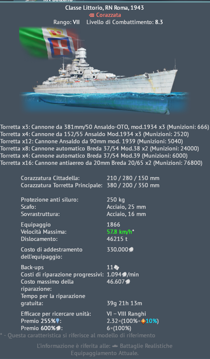 Screenshot 2026-02-18 103909