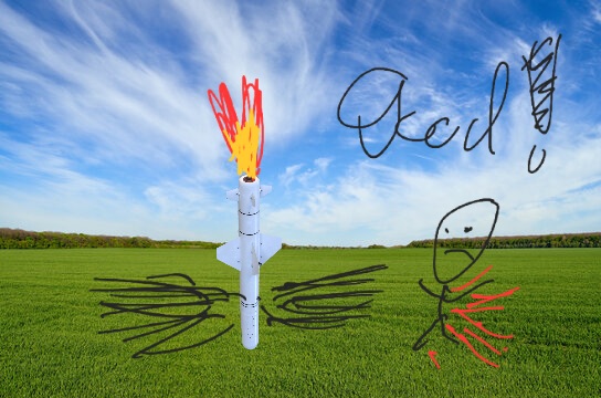 360_F_506308027_CDz21VQ7ed6seYBiFElgoTnWdc5I2plg(2)