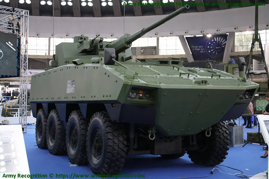 Yugoimport_unveils_new_LAZANSKI_8x8_armored_vehicle_armed_with_57mm_cannon_925_001