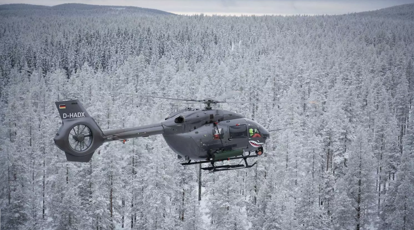 Screenshot 2026-02-11 063849