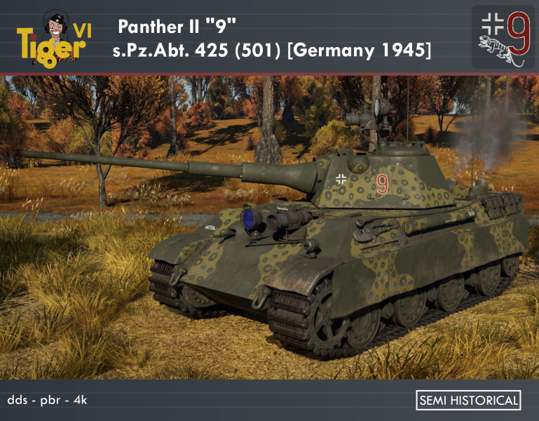 l3qdme7w4mvnhzxvpyd5opw2k6rk-f7h7.icon_large