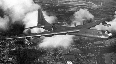 b-36h