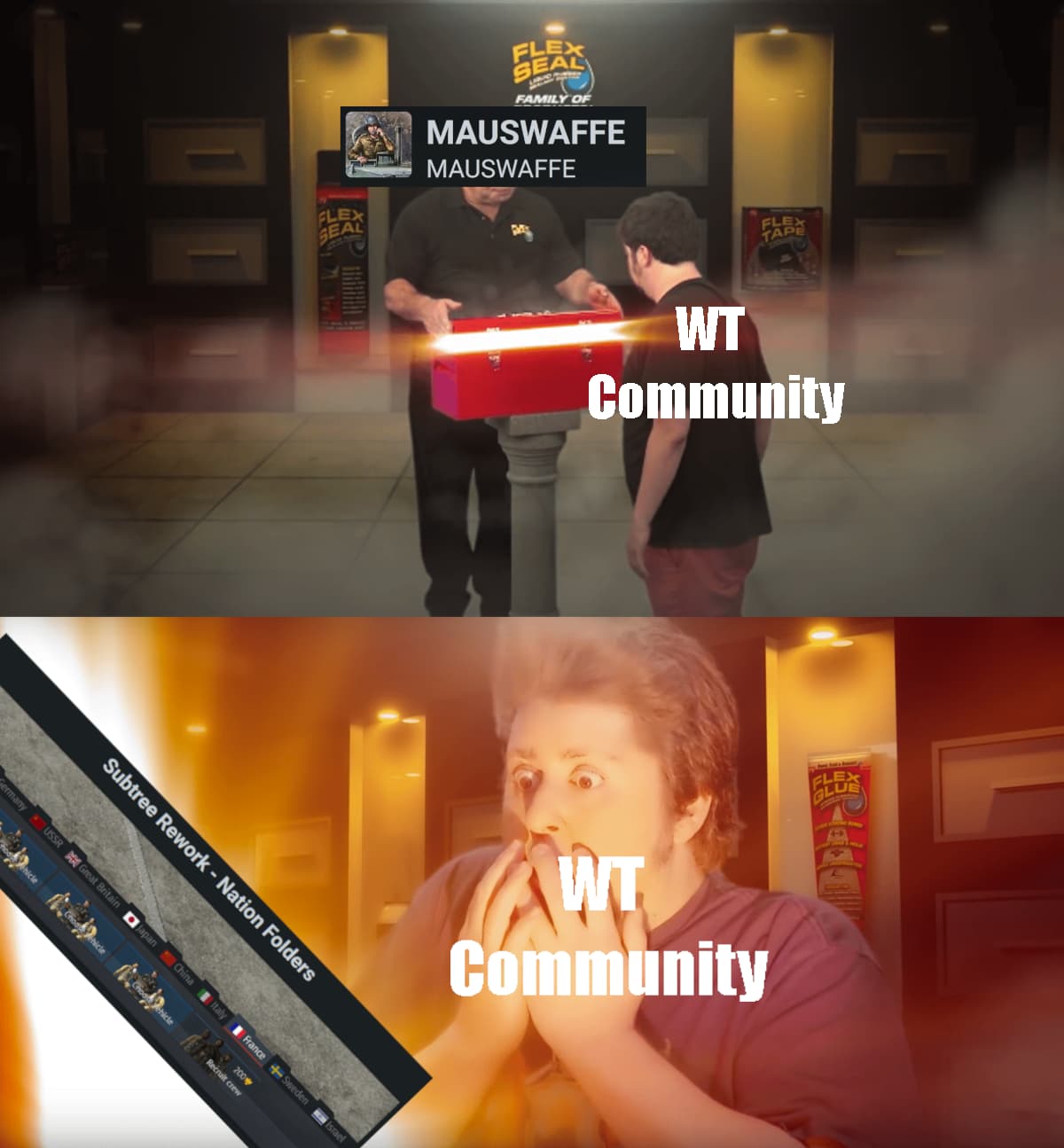 opening-box-meme-7