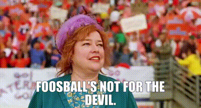 c0f5b498-3f38-47c2-9f38-12efb5940f88_text