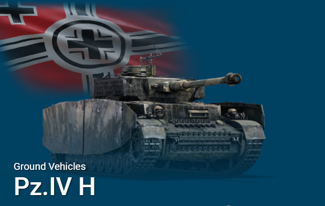 Screenshot 2025-12-07 213703