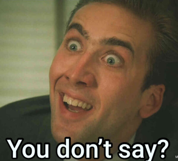 you-dont-say-7602-1-600x543