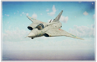 saab_j35j (1)