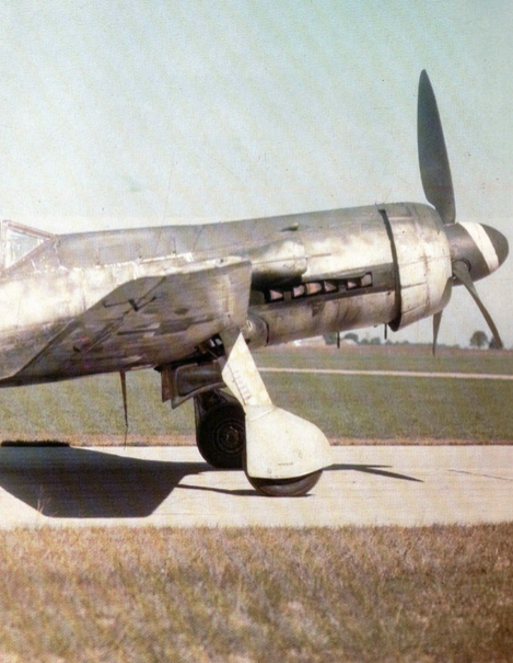 Skärmbild 2026-03-02 150843