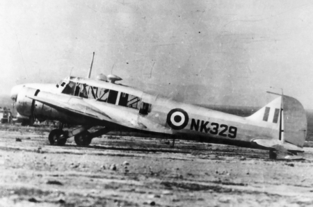 avro_anson_mk1