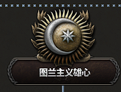 2a2bafc5b7cc4fc1486ee3d2d052cfeb