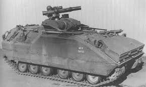 XM 723