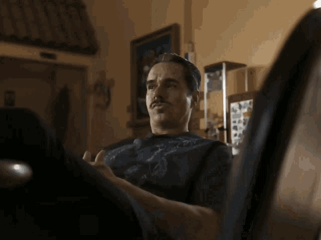 17644221406476648484014968486340