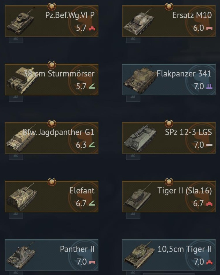 19f7b0fb66b82-screenshotUrl