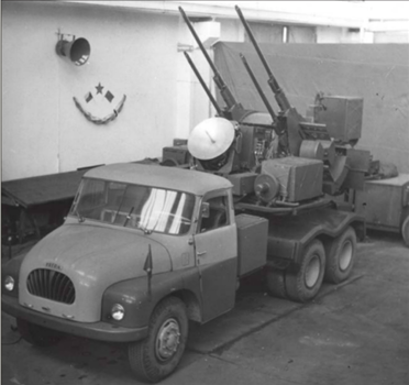 Zrzut ekranu 2025-11-02 215724