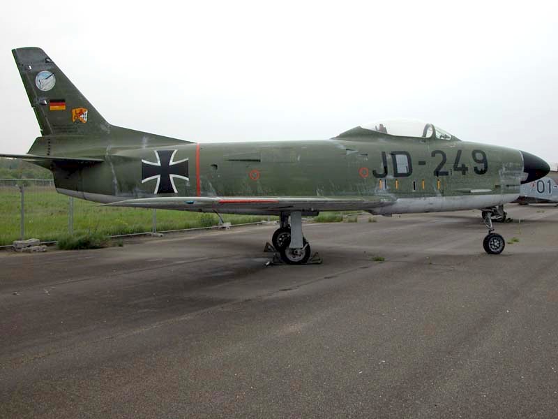 f-86k_1_879-3529186533