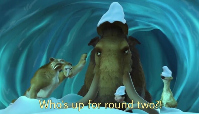 juvq2gf4sly21