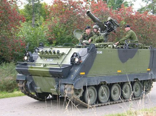 RDT_20260406_1224055932705952564148323