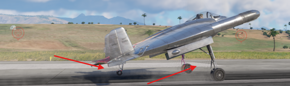 Skärmbild 2026-03-28 134155