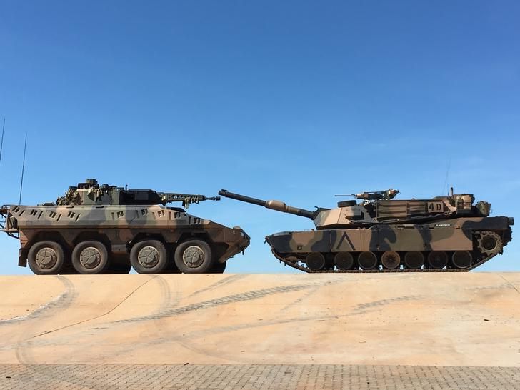 f31cde9c617bc315f3304d893f903cba