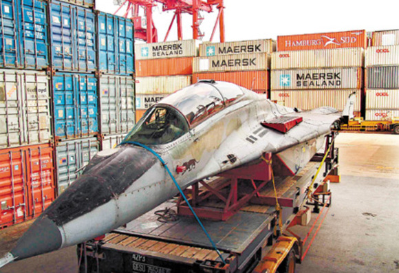 5d37c62c-72f2-4eff-a4a9-d76ec15c3d85