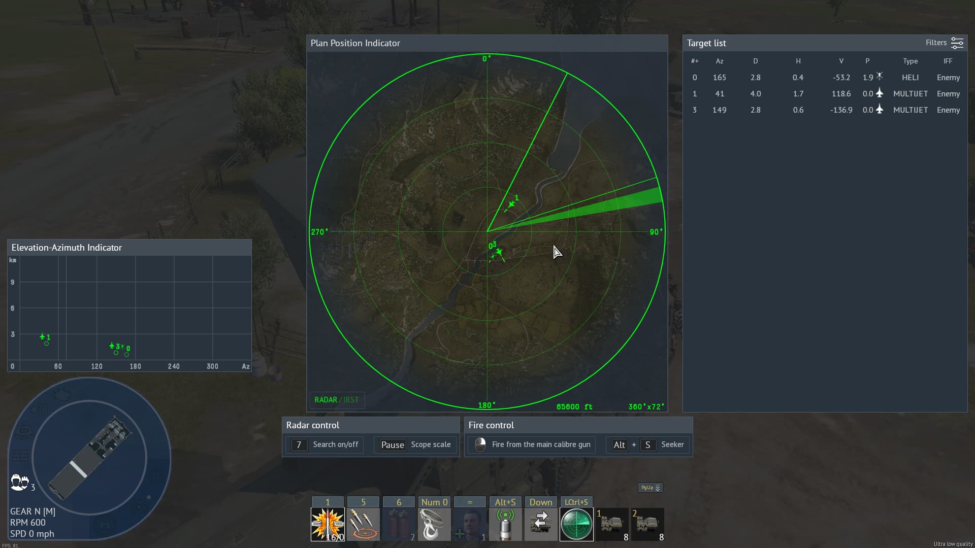War Thunder Screenshot 2025.10.24 - 19.24.57.28