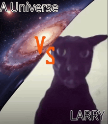 universe-vs