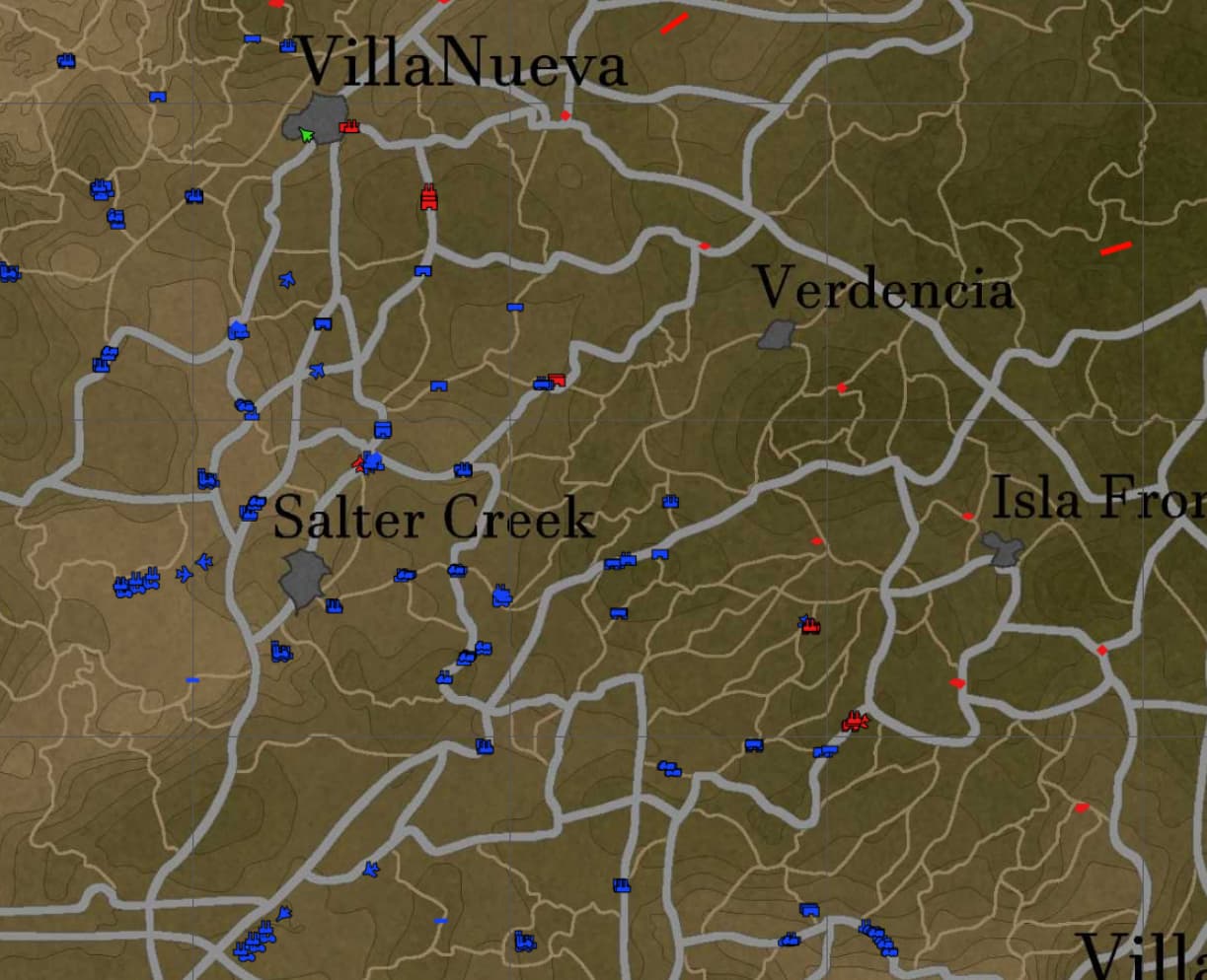 Screenshot 2026-09-02 200228
