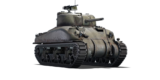 us_m4a1_1942_sherman