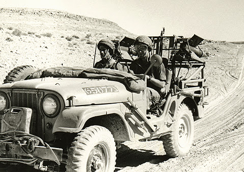 841194d0-de42-4910-9260-5d3fe7fbe49b