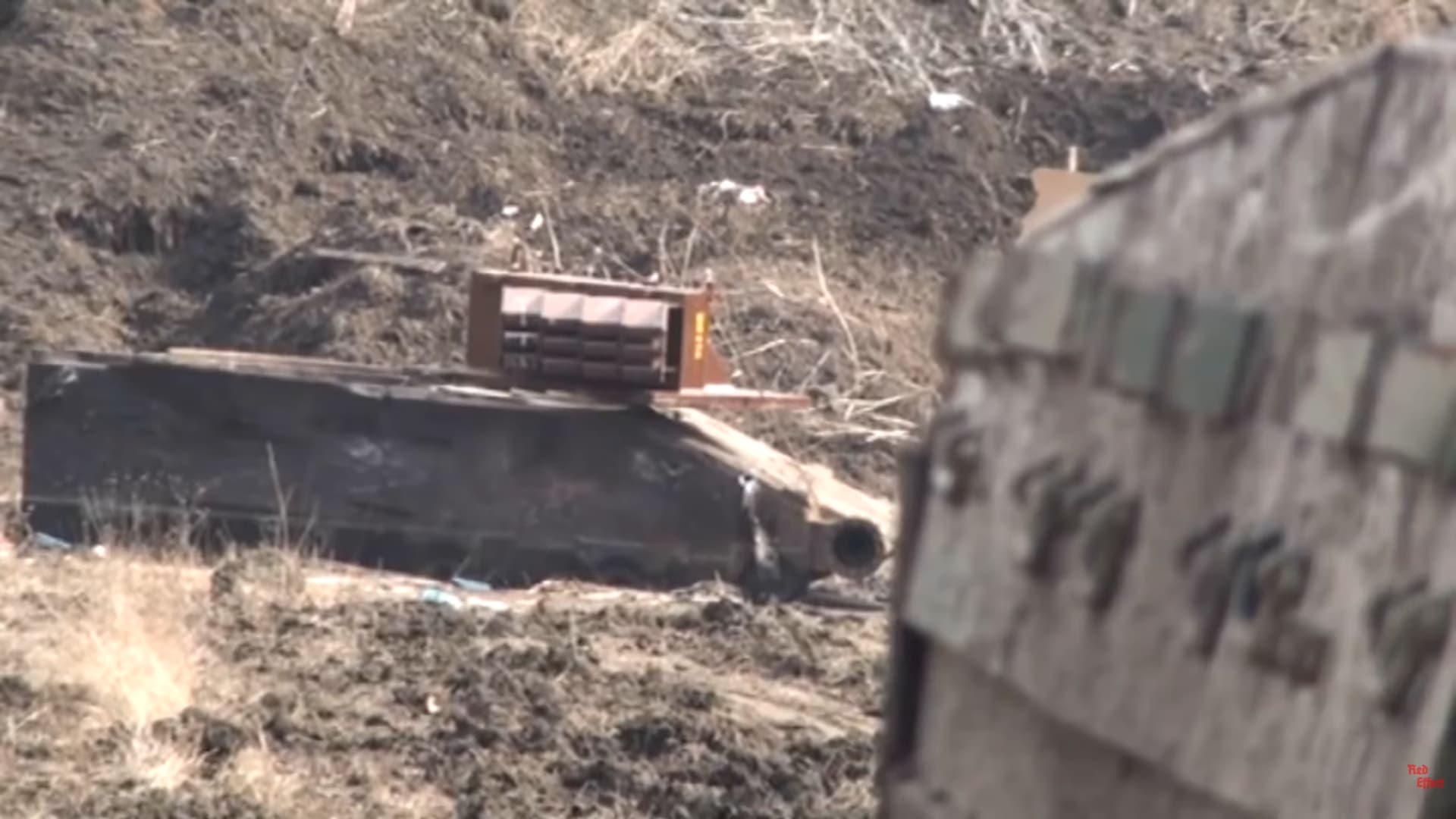 Screenshot 2025-11-16 020425