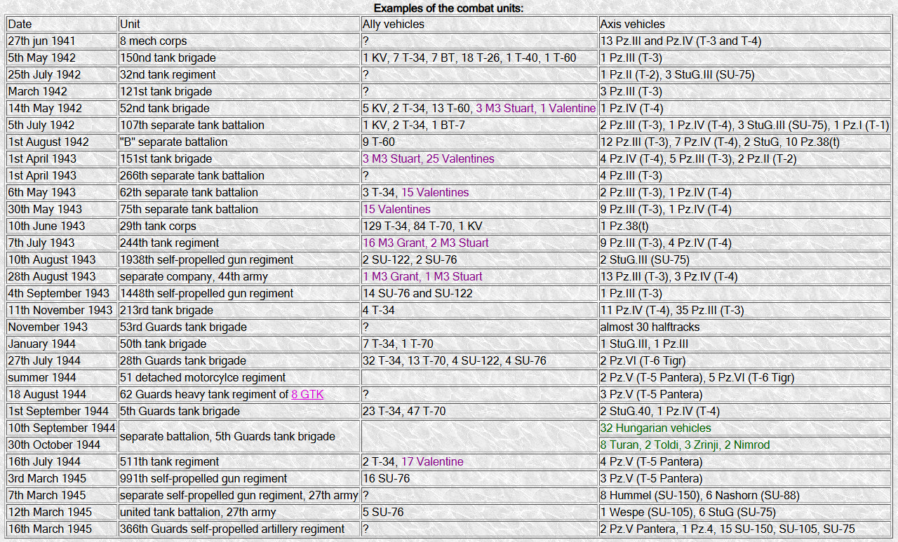 Screenshot (243)