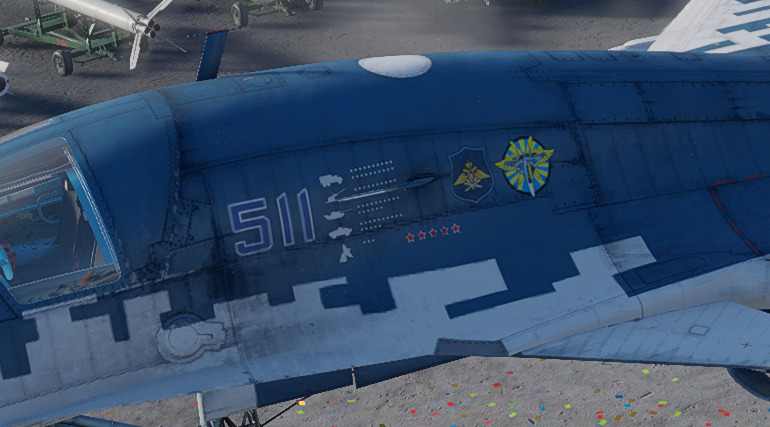 Captura de tela 2026-01-02 185405