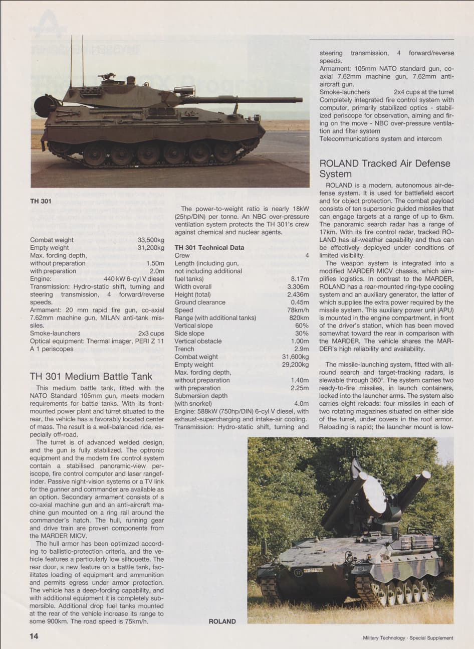 {8DA533CE-6B4A-42BA-9CC5-E040262EE118}