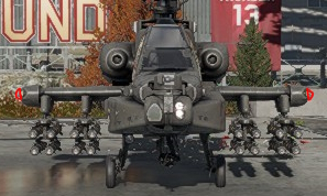 shot 2025.11.03 18.10.19