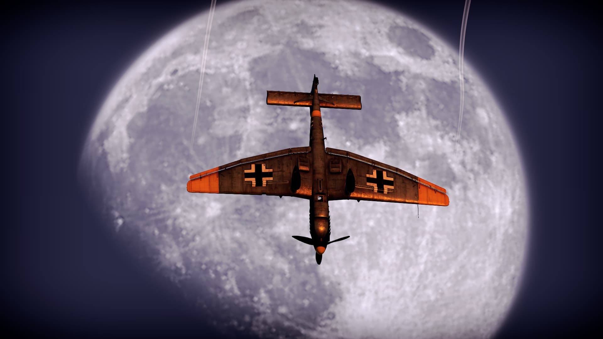 Capture d’écran 2026-02-24 à 12.09.46